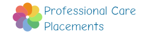 Professional Care Placements